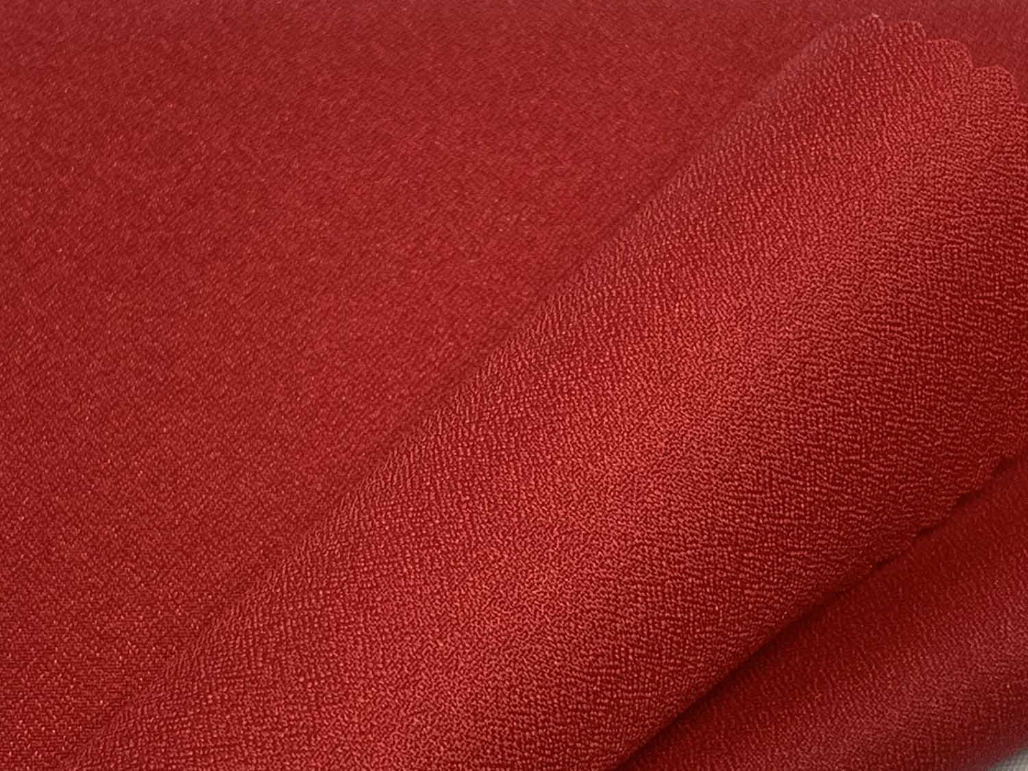 Nylon Fabric-PTN137